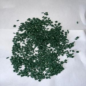 PP COLORD REPROCESS GRANULES PP Reprocess Granule Injection Molding durg chhattisgarh india Plastic4trade
