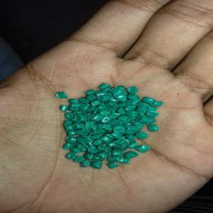 PP COLORD REPROCESS GRANULES PP Reprocess Granule Injection Molding jalgaon maharashtra india Plastic4trade Plastic4trade