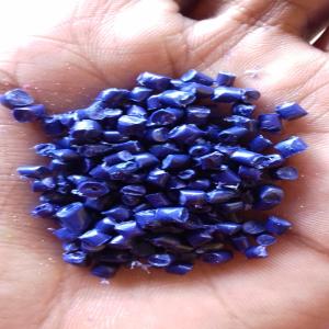 PP COLORD REPROCESS GRANULES PP Reprocess Granule Injection Molding jalgaon maharashtra india Plastic4trade Plastic4trade