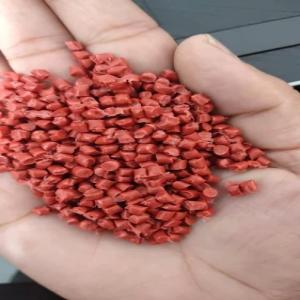 PP COLORD REPROCESS GRANULES PP Reprocess Granule Injection Molding junagadh gujarat india Plastic4trade Plastic4trade