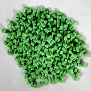 PP COLORD REPROCESS GRANULES PP Reprocess Granule Injection Molding junagadh gujarat india Plastic4trade Plastic4trade