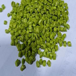 PP COLORD REPROCESS GRANULES PP Reprocess Granule Injection Molding nagpur maharashtra india Plastic4trade Plastic4trade