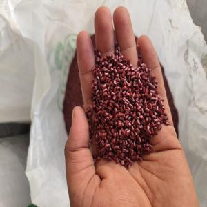 PP COLORD REPROCESS GRANULES PP Reprocess Granule RAFFIA ahmedabad gujarat india Plastic4trade