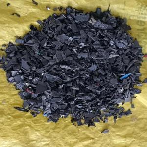 PP COLORS GRINDING SCRAP PP Grinding Injection Molding chennai tamil nadu india Plastic4trade