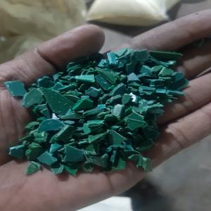 PP COLORS GRINDING SCRAP PP Grinding Injection Molding chhatrapati sambhajinagar maharashtra india Plastic4trade Plastic4trade