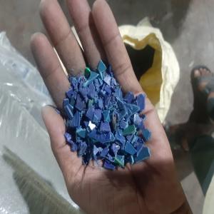 PP COLORS GRINDING SCRAP PP Grinding Injection Molding chhatrapati sambhajinagar maharashtra india Plastic4trade