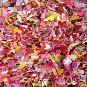 PP COLORS GRINDING SCRAP PP Grinding Injection Molding coimbatore tamil nadu india Plastic4trade