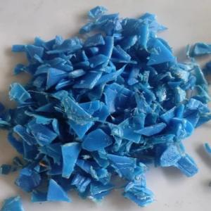PP COLORS GRINDING SCRAP PP Grinding Injection Molding hyderabad telangana india Plastic4trade