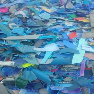 PP COLORS GRINDING SCRAP PP Grinding Injection Molding lakhimpur uttar pradesh india Plastic4trade