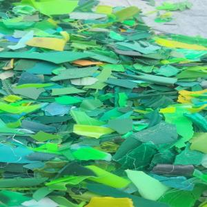 PP COLORS GRINDING SCRAP PP Grinding Injection Molding lakhimpur uttar pradesh india Plastic4trade Plastic4trade