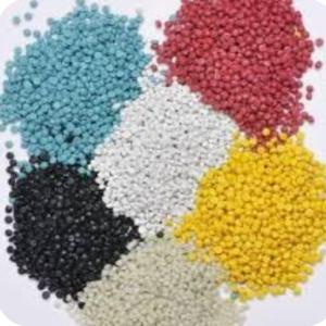 PP COLORS REPROCESS GRANULES PP Reprocess Granule Injection Molding ahmedabad gujarat india Plastic4trade