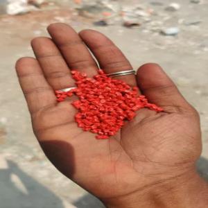 PP COLORS REPROCESS GRANULES PP Reprocess Granule Injection Molding kovaipudur tamil nadu india Plastic4trade Plastic4trade