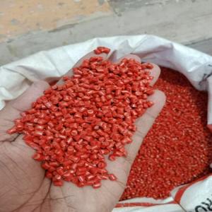 PP COLORS REPROCESS GRANULES PP Reprocess Granule Injection Molding rajkot gujarat india Plastic4trade
