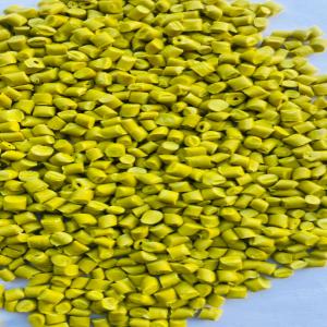 PP COLORS REPROCESS GRANULES PP Reprocess Granule Injection Molding rajkot gujarat india Plastic4trade