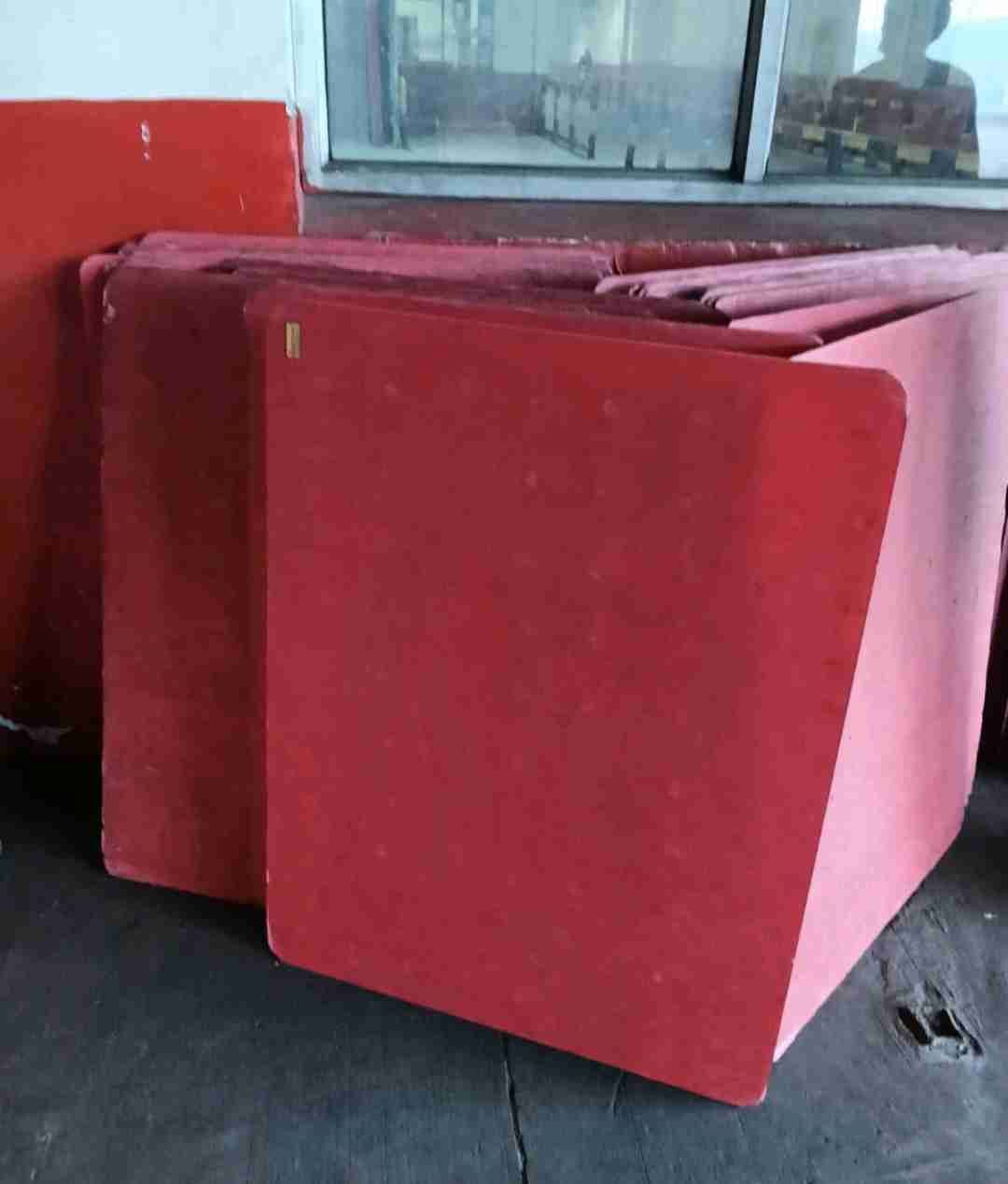 PP CORREGATED SHEET PP Sheet Injection Molding delhi delhi india Plastic4trade