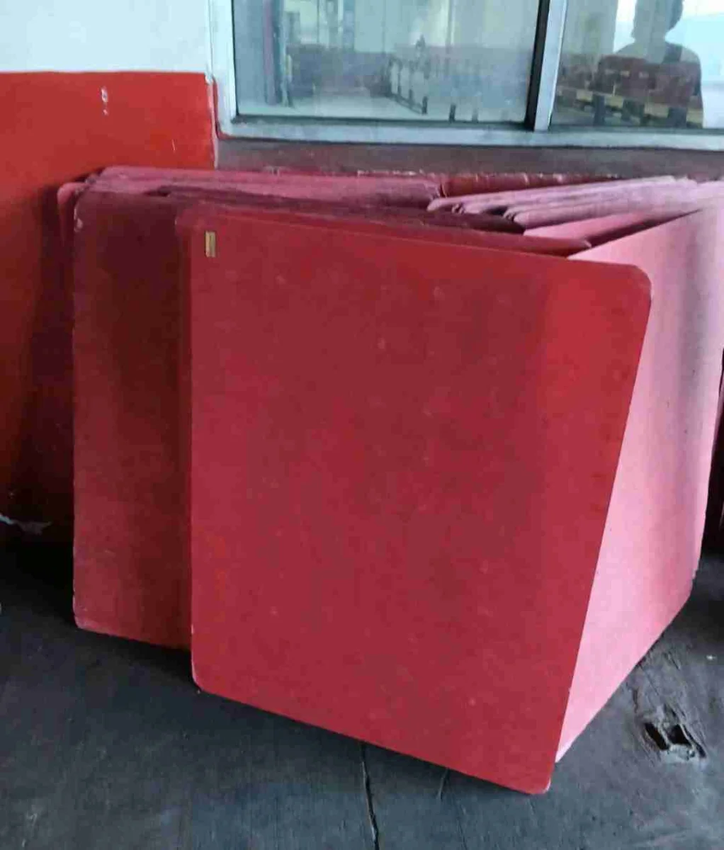 PP CORREGATED SHEET PP Sheet Injection Molding delhi delhi india Plastic4trade