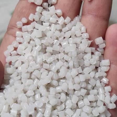 PP CP GRANULES PPCP Reprocess Granule Injection Molding nashik maharashtra india Plastic4trade