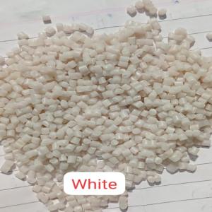 PP CP GRANULES  Reprocess Granule Injection Molding indore madhya pradesh india Plastic4trade