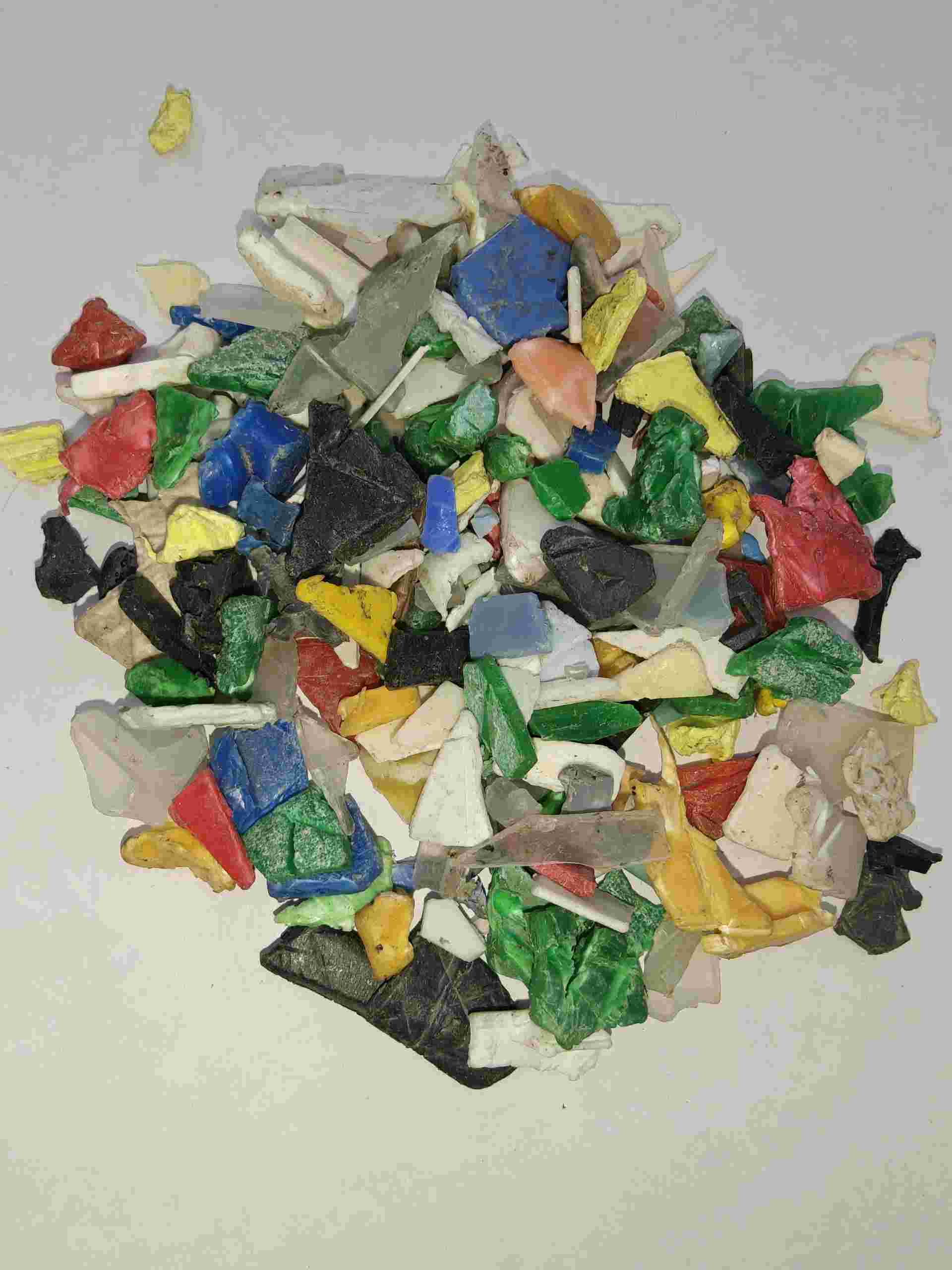 PP CP GRINDING PPCP Grinding Injection Molding mumbai maharashtra india Plastic4trade