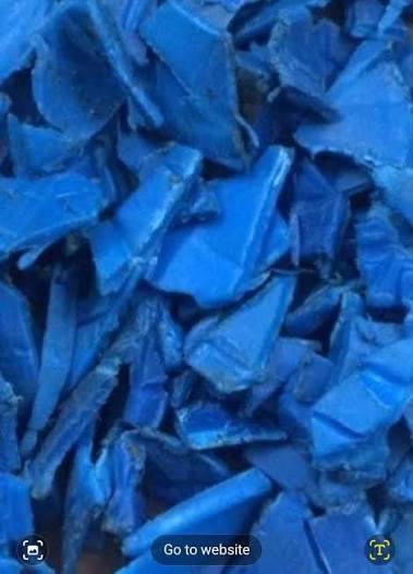 PP CP SCRAP GRANDING PP Grinding Injection Molding pune maharashtra india Plastic4trade