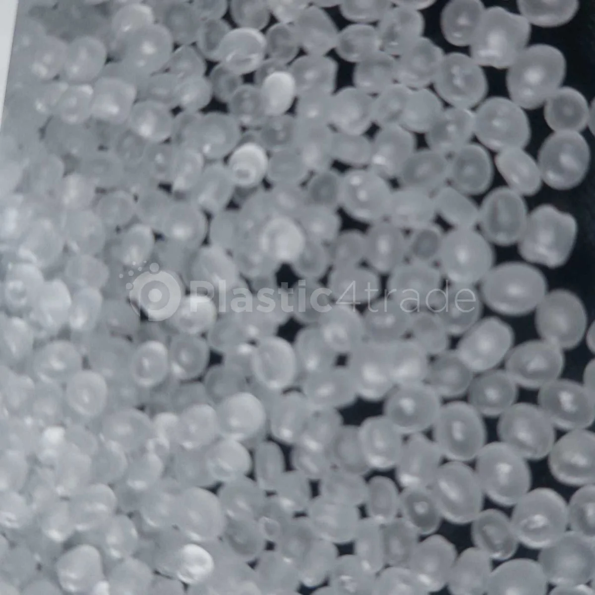 PP DANA PP Mix Material Mix Scrap gujarat india Plastic4trade