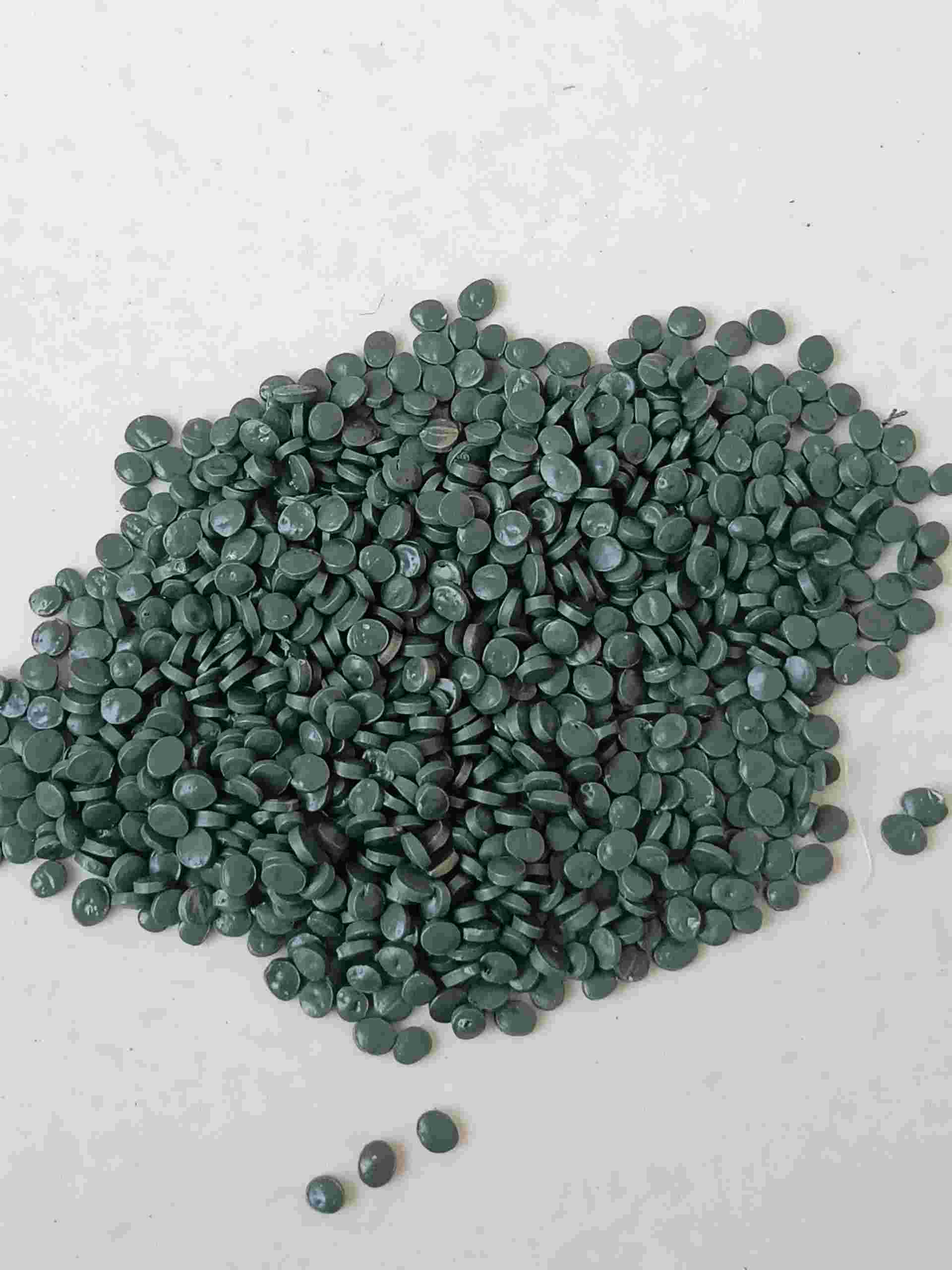 PP  DANA PP Grinding Injection Molding morbi gujarat india Plastic4trade