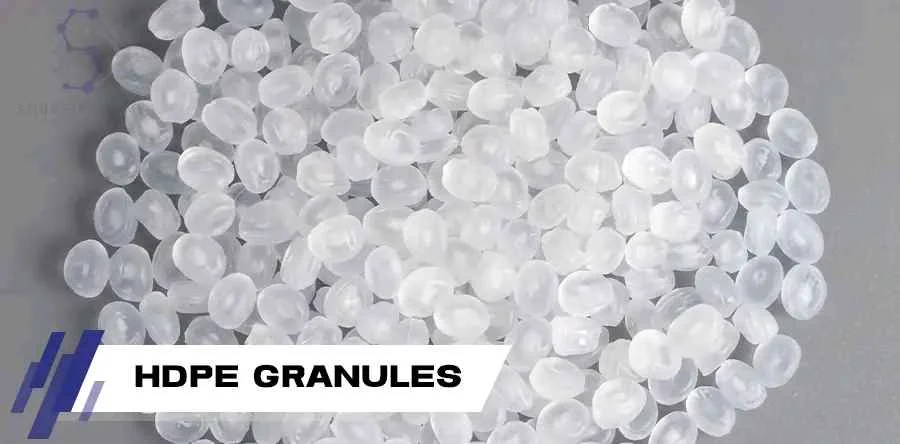 PP DANA PP Prime/Virgin Extrusion ahmedabad gujarat india Plastic4trade