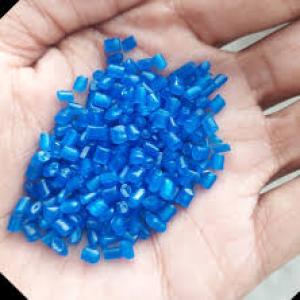 PP DANA PP Reprocess Granule Injection Molding chennai tamil nadu india Plastic4trade Plastic4trade