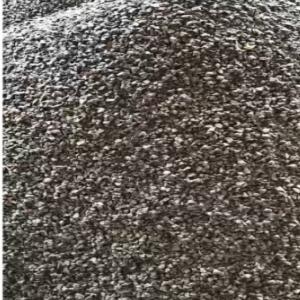 PP DANA PP Reprocess Granule Injection Molding Film Grade kumaon division uttarakhand india Plastic4trade