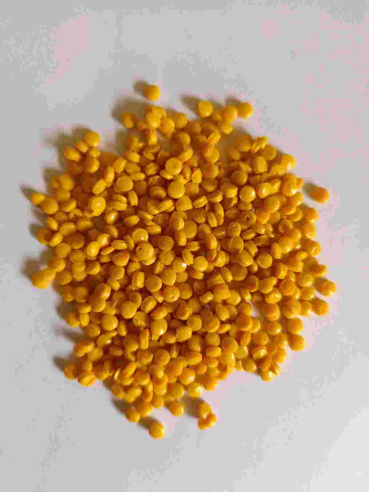 PP DANA PP Reprocess Granule Injection Molding gandhinagar gujarat india Plastic4trade