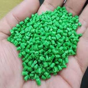 PP  DANA PP Reprocess Granule Injection Molding malegaon maharashtra india Plastic4trade