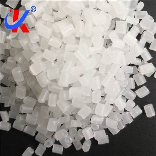 PP  DANA PP Reprocess Granule Injection Molding mundhe maharashtra india Plastic4trade