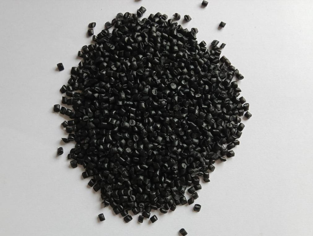 PP DANA PP Reprocess Granule Injection Molding pimpri chinchwad maharashtra india Plastic4trade