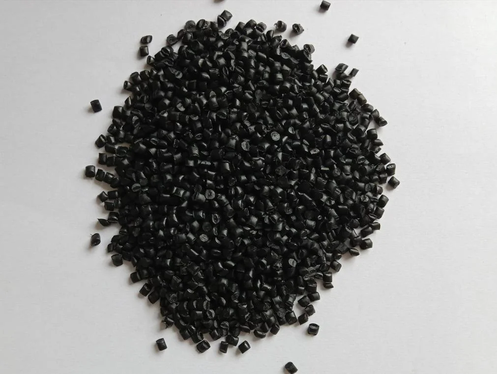 PP DANA PP Reprocess Granule Injection Molding pimpri chinchwad maharashtra india Plastic4trade