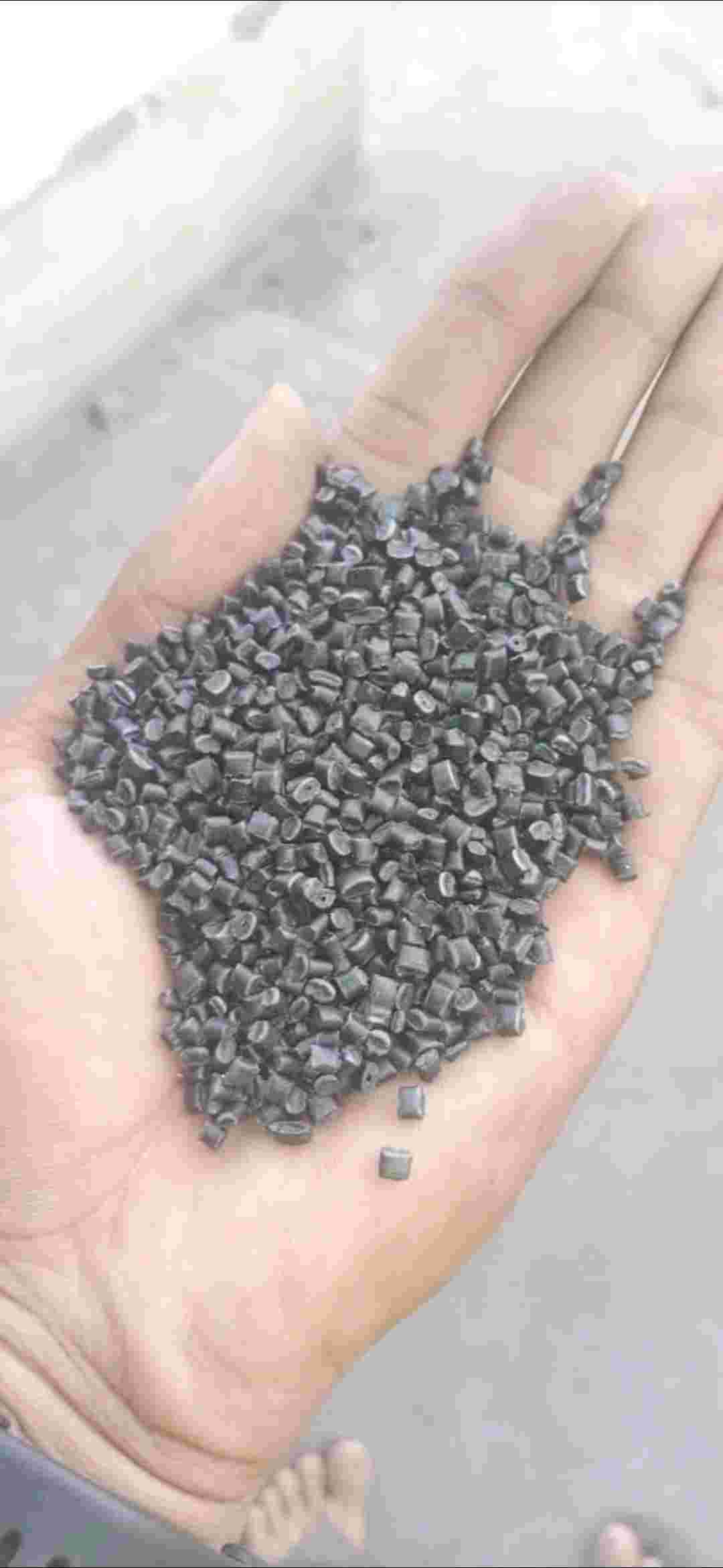 PP  DANA PP Reprocess Granule Injection Molding rajkot gujarat india Plastic4trade