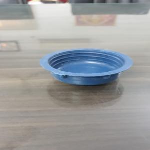PP DHAKAN PP Finish Goods Injection Molding amritsar punjab india Plastic4trade