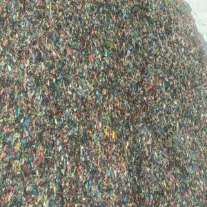 PP DUBAB PP Grinding Scrap Injection Molding jalgaon maharashtra india Plastic4trade