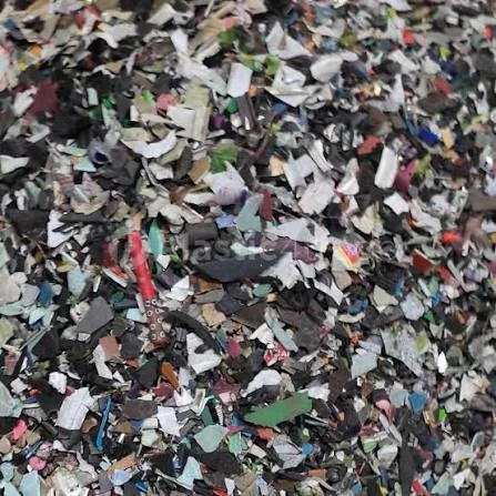 PP DUBAN PLASTIC 3 NUMBER  Grinding Scrap Injection Molding kanpur uttar pradesh india Plastic4trade