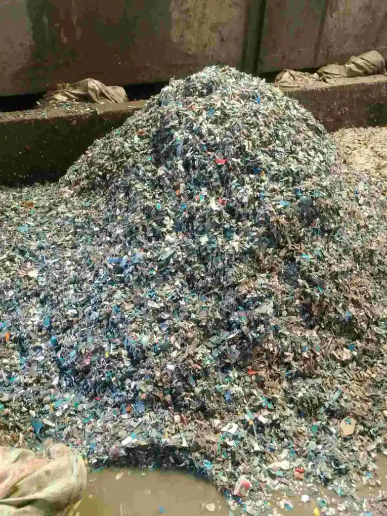 PP DUBAN PP Grinding Injection Molding kalaburagi karnataka india Plastic4trade