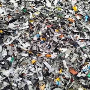 PP DUBAN PP Grinding Injection Molding pune maharashtra india Plastic4trade Plastic4trade