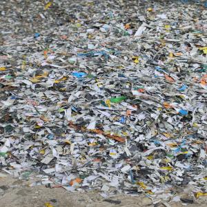 PP DUBAN PP Grinding Injection Molding pune maharashtra india Plastic4trade Plastic4trade