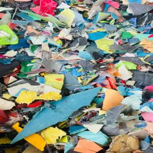 PP DUBBAN PP Scrap Injection Molding surat gujarat india Plastic4trade