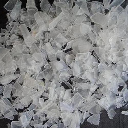 PP DULL NATURAL PP Flakes Blow Injection Molding karur tamil nadu india Plastic4trade