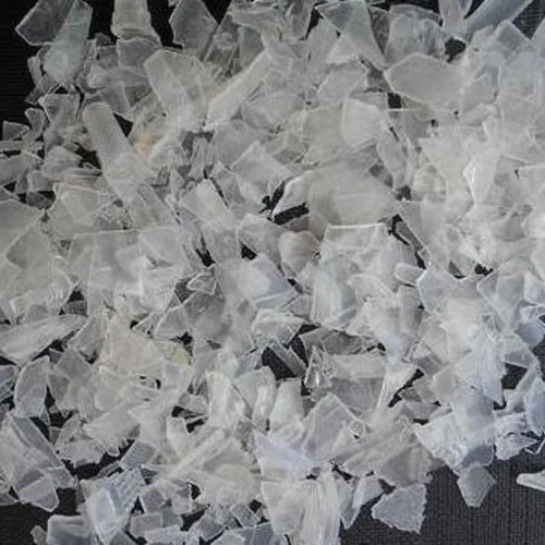PP DULL NATURAL PP Flakes Blow Injection Molding karur tamil nadu india Plastic4trade