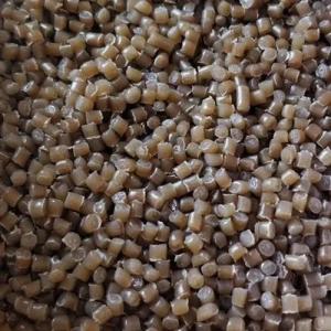 PP DULL NATURAL PP Reprocess Granule Injection Molding undefined punjab india Plastic4trade Plastic4trade