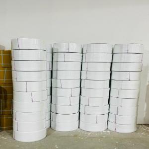 PP ECO VIRGIN PATTI PP Prime/Virgin Finish Goods Film Grade shapar gujarat india Plastic4trade