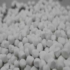 LDPE FILLER  Filler Blow Film Grade RAFFIA ahmedabad gujarat india Plastic4trade