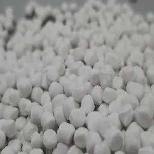 LDPE FILLER LLDPE Filler Blow Film Grade RAFFIA ahmedabad gujarat india Plastic4trade