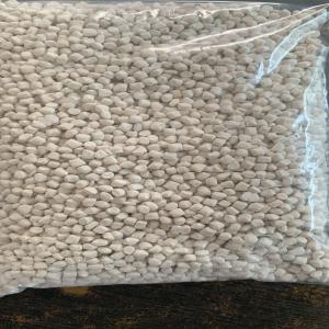 PP FILLER PP Filler Injection Molding bharuch gujarat india Plastic4trade
