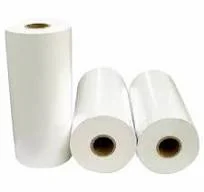 PP FILM ROLL PP Rolls Film Grade kolkata west bengal india Plastic4trade